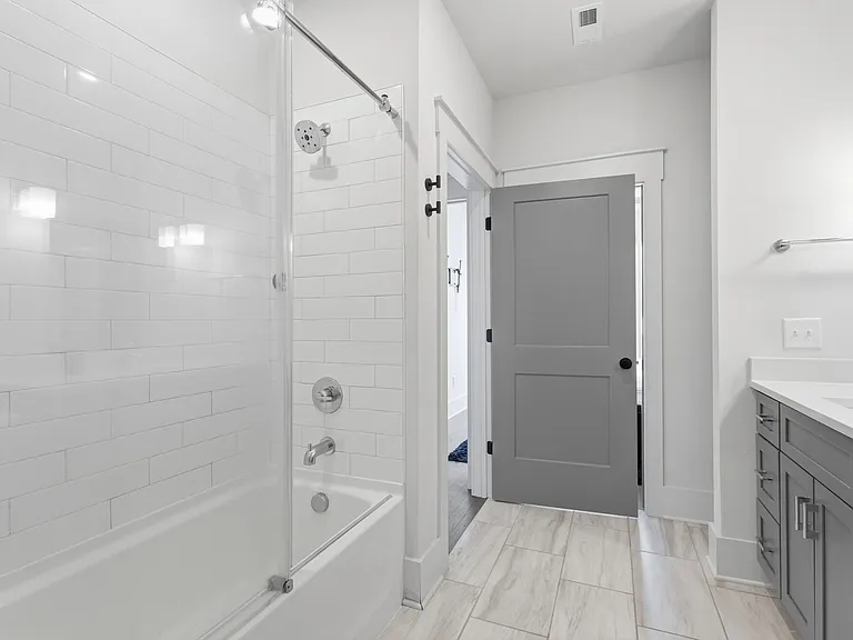 1507 Porter Rd #204 — Photo 7