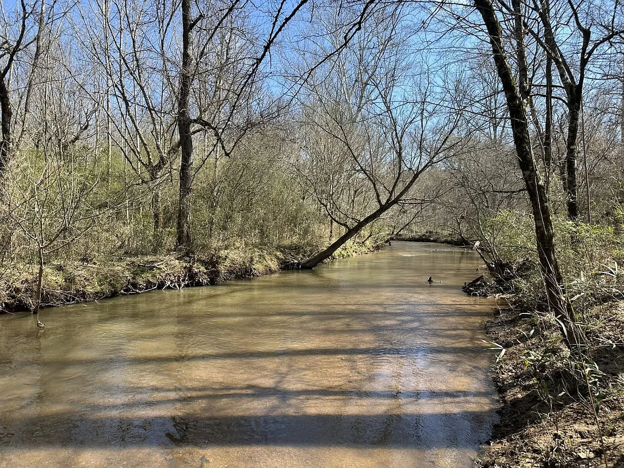 1140 Centennial Rd photo 1