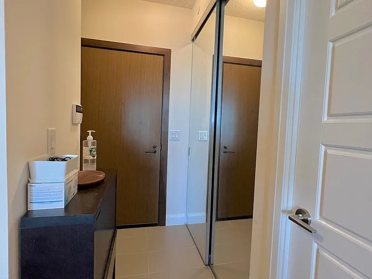 8228 Birchmount Rd #727 — Photo 13
