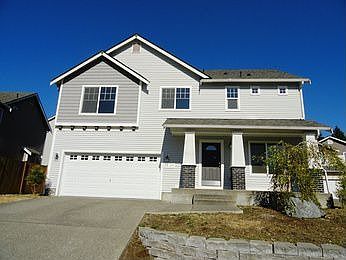 1st image of 19717 76th Avenue Ct E