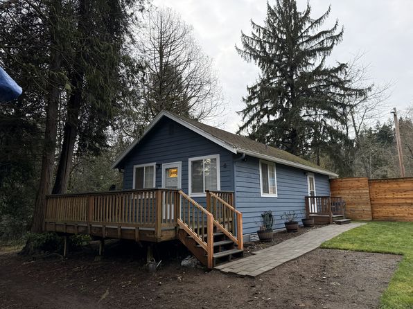 (undisclosed Address)