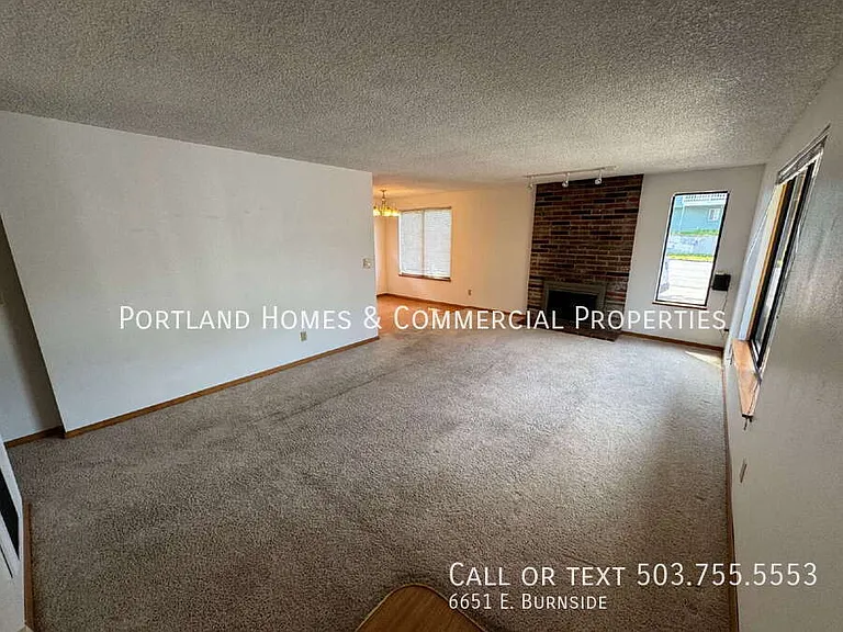 6651 E Burnside St — Photo 2