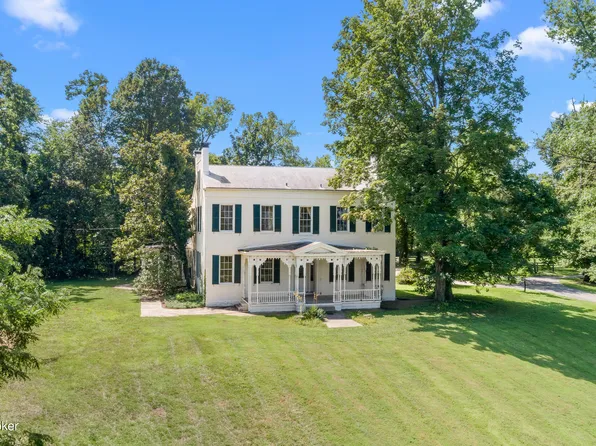 4306 River Rd, Louisville, KY 40222