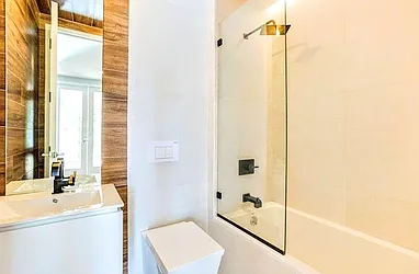 Rented by Simply Brooklyn Realty Inc