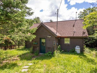 92 Serenity Lane, Union, ME, 04862