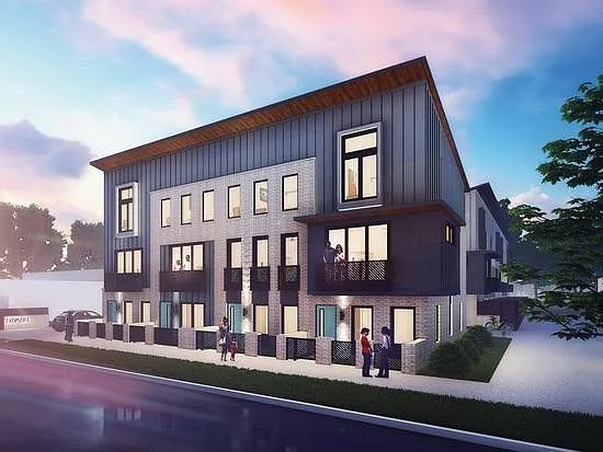 245 Domain Way — Photo 1