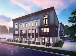 245 Domain Way, Charlotte, NC 28203