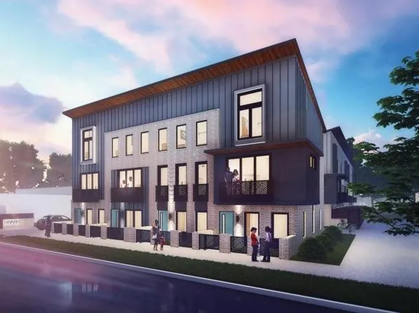 245 Domain Way, Charlotte, NC 28203