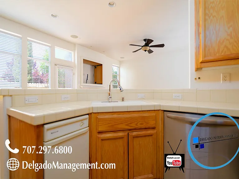 8508 Felino Ct — Photo 11