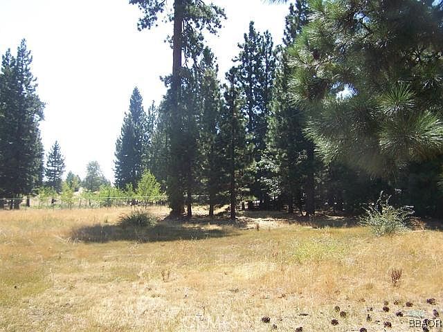 2nd image of 0 Sailview Ln