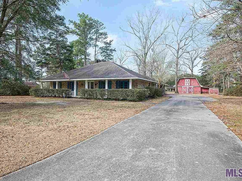1st image of 6313 E Castledale Dr