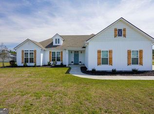 29 Remington Ln, Lakeland, GA 31635