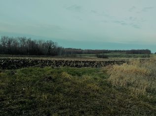 21783 Cozy Cove Rd, Detroit Lakes, MN 56501