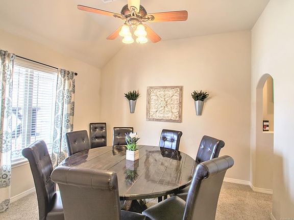 5th image of 14559 S Courtney Ln W
