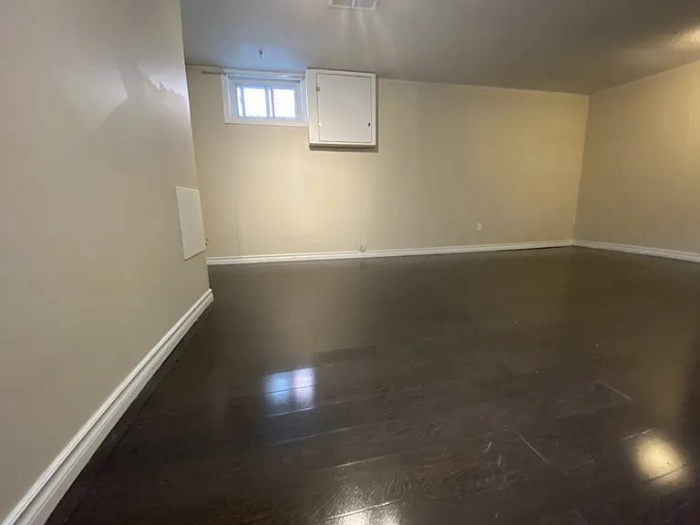 76 Eastwood Rd #X — Photo 13