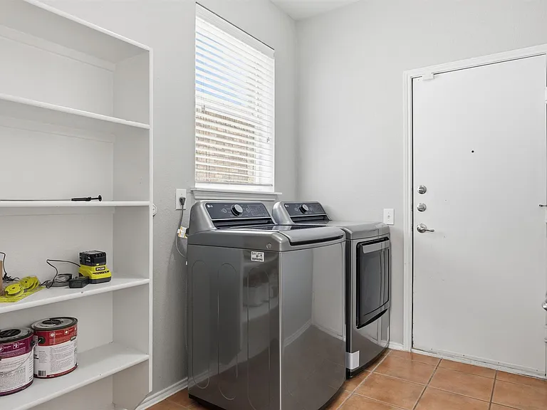 5313 Park At Woodlands Dr — Photo 9