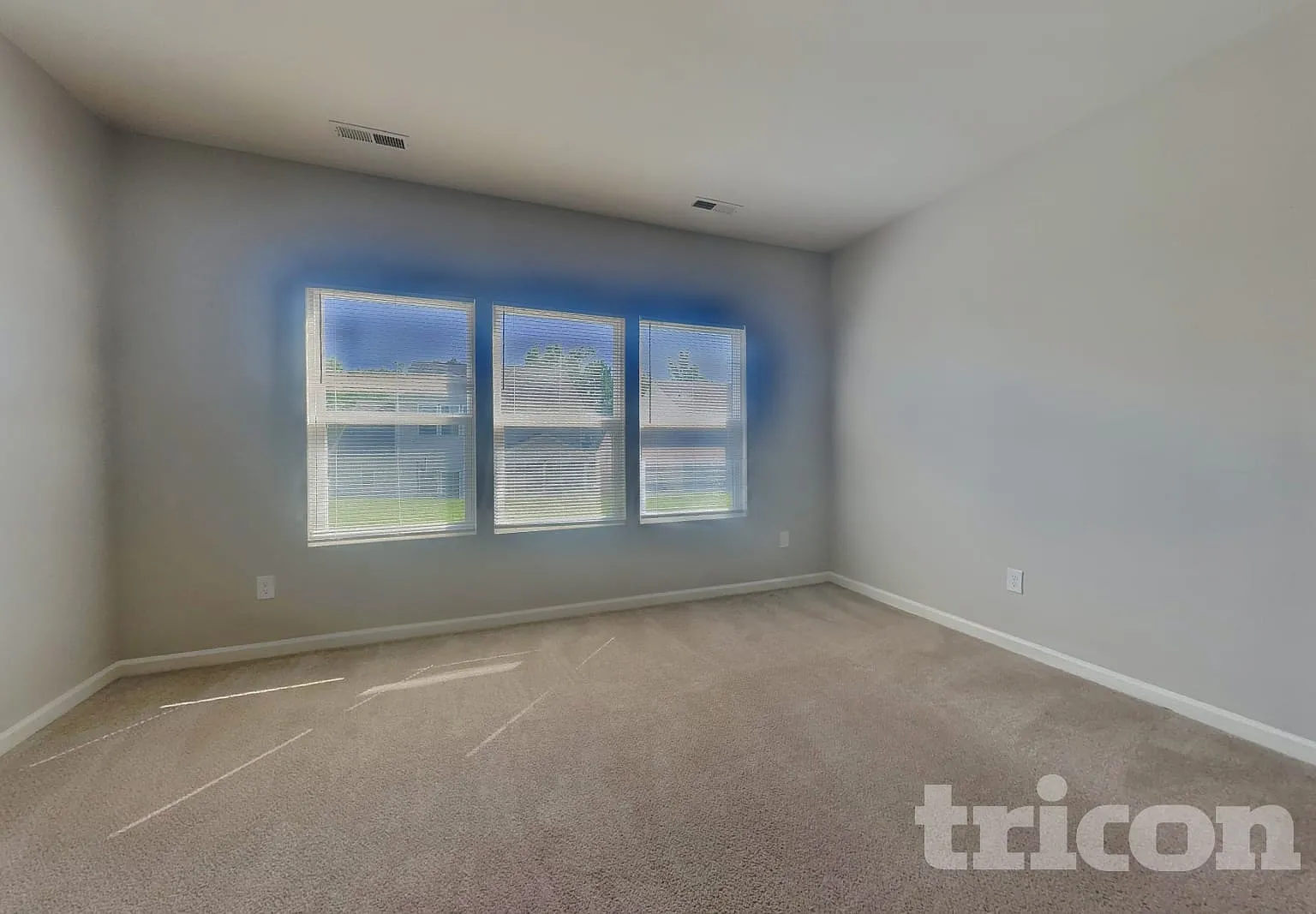 2206 Osprey Lane Mc Leansville NC — Photo 2