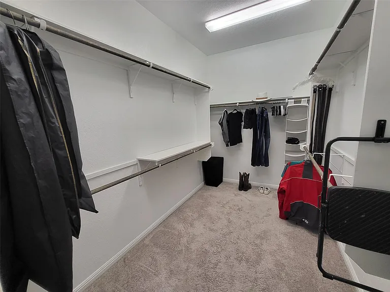 108 Blue Hibiscus Dr — Photo 14