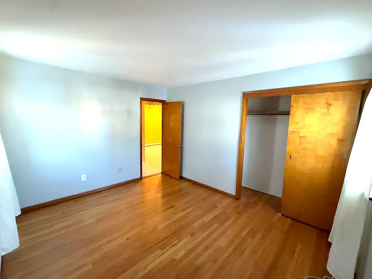 20 Beech St #2 — Photo 9