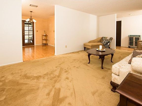 5th image of 7848 17th St N