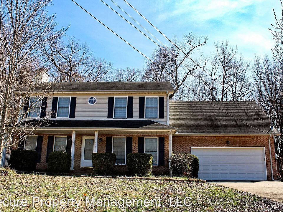 1st image of 1266 Carnation Ct