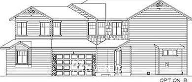1st image of 4605 158th Place SW #8