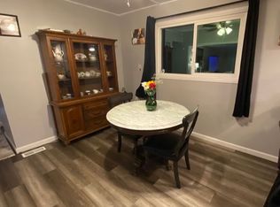 33270 Loquat St, Wildomar, CA 92595