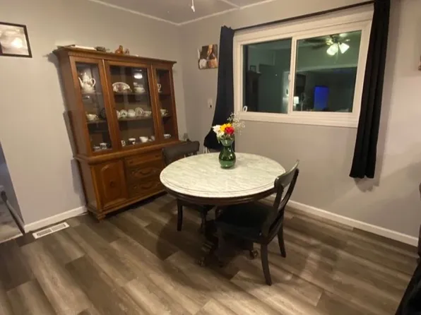 33270 Loquat St, Wildomar, CA 92595