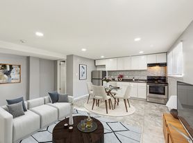 Green Forest Apartments