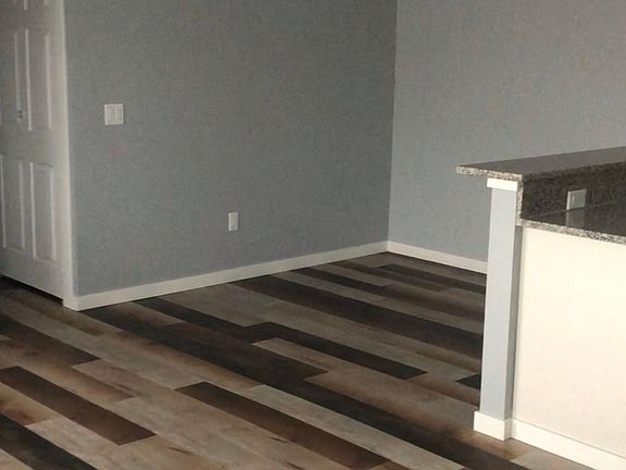 4th image of 12544 Alder St NW
