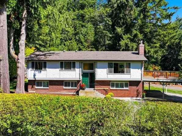 19310 37th Avenue NE, Lake Forest Park, WA 98155