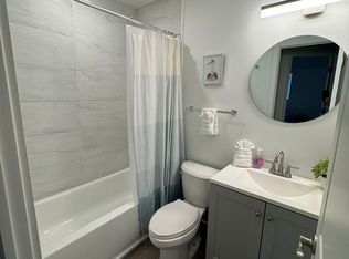 27581 Imperial Shores Blvd #2, Bonita Springs, FL 34134