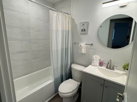 27581 Imperial Shores Blvd