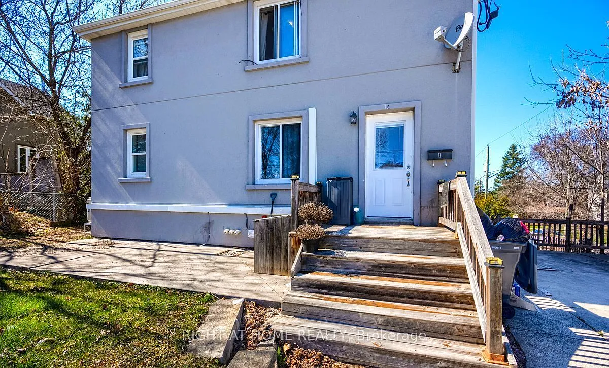 2 bed, $2,250 — Photo 1