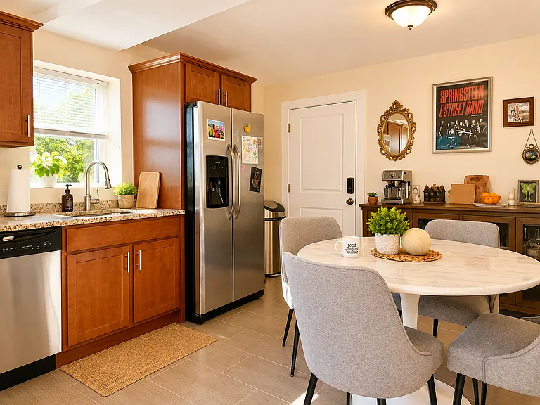 11 Forrester St #2 — Photo 12