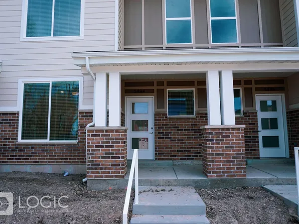 5484 W Ace Ct, West Valley City, UT 84120