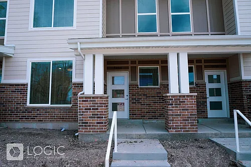 5484 W Ace Ct Photo 1