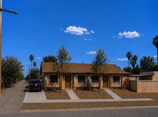 850 E Seneca St #2, Tucson, AZ 85719