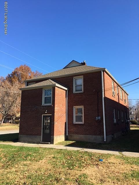 2nd image of 4200 S 2nd St