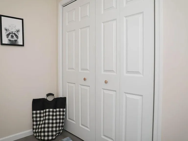 405 S Magnolia Ave — Photo 18