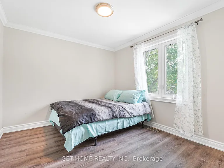 281 Livingston Rd — Photo 19