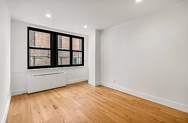 Rented by Mossanen Group