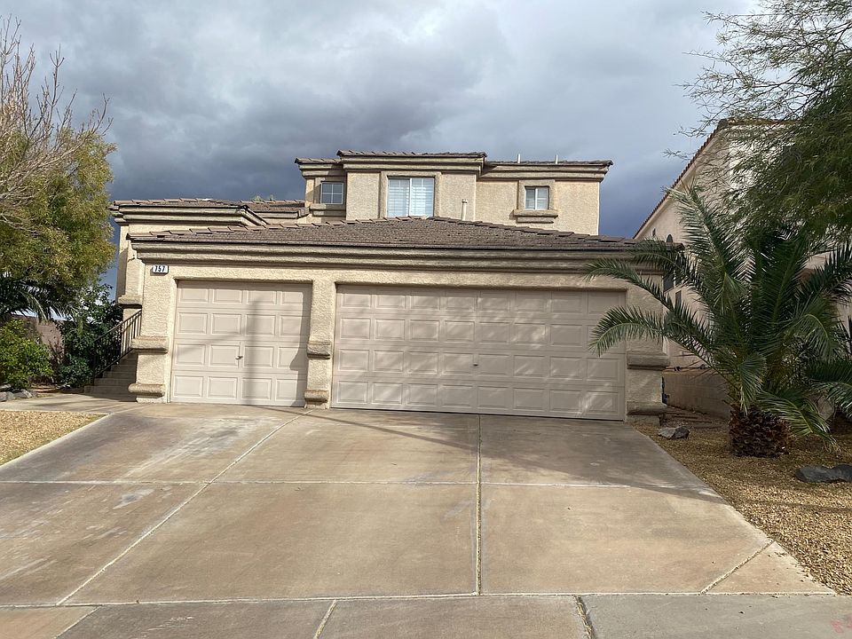 1st image of 757 Durgos Dr