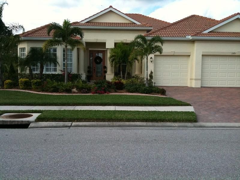1st image of 1575 Creek Nine Dr