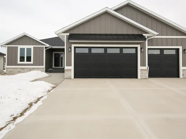 520 Quartzite Ave, Tea, SD 57064