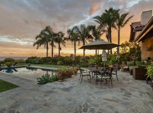 29660 Harvester Rd, Malibu, CA 90265