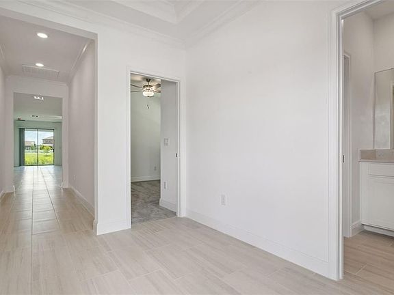 3rd image of 9771 Campanula Ct