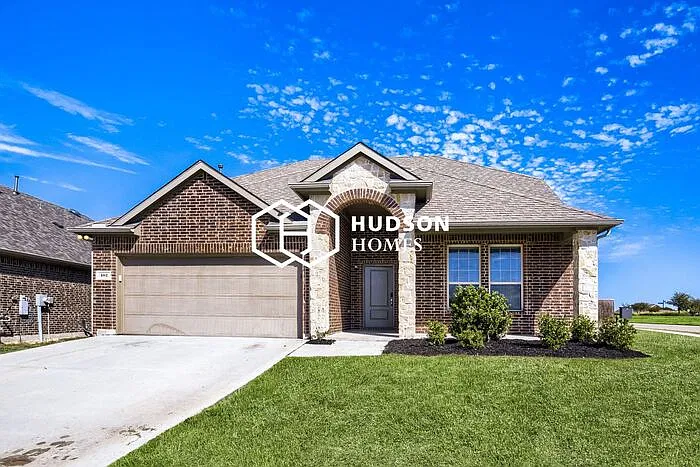 102 Colony Way