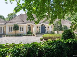 12709 Kelsey Pointe Ct, Chester, VA 23831