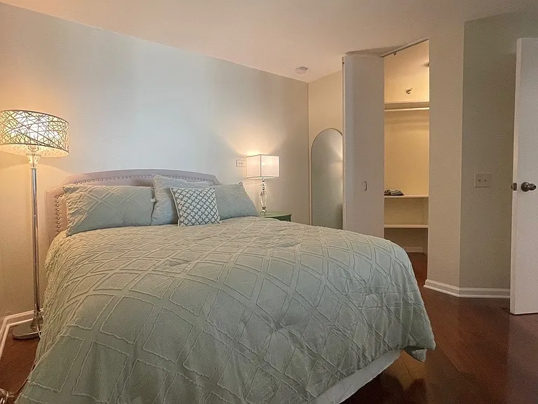 480 N McClurg Ct #91 — Photo 11